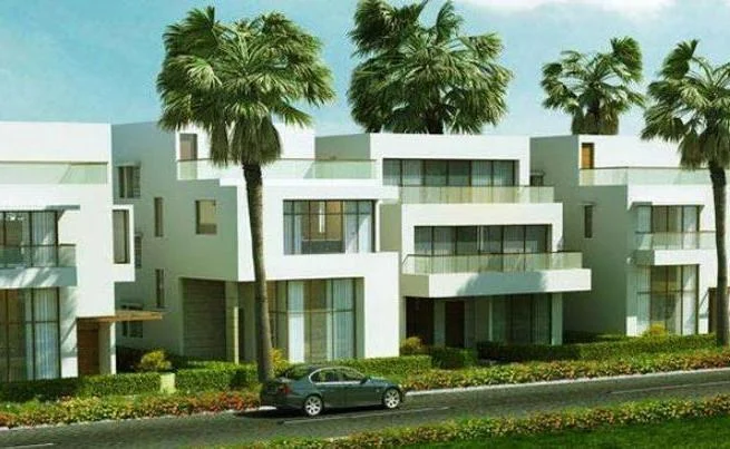 Godrej Gold County
